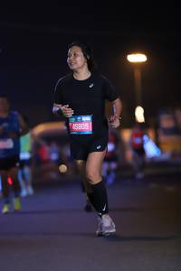 BIB: 
                            <button type="button" onclick="openModal(20719755)" class="btn btn-primary btn-sm float-right btn-popup" data-toggle="modal" data-target=".modal-high-quality">
                        <i class="fas fa-shopping-cart"></i> Add to Cart
                    </button>
                                            <button type="button" onclick="isThisMe(20719755, true)" class="btn btn-success btn-sm float-right btn-popup btn-isme hidden" data-toggle="tooltip" data-placement="bottom" title="นี่คือรูปของคุณใช่ไหม คลิกที่นี่เพื่อเอาเข้าอัลบั้ม">
                        <i class="fas fa-plus"></i> Add to album
                    </button>
                    <button type="button" onclick="isThisMe(20719755, false)" class="btn btn-warning btn-sm float-right btn-popup btn-isnotme hidden">
                        <i class="fas fa-ban"></i> Remove from album
                    </button>